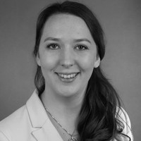 Jorinde Loeser