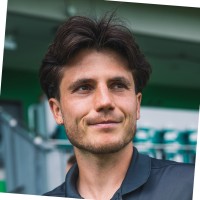 Hannes Mühl