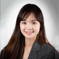 Sihui Wang