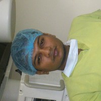 Tharindu Lokuliyana