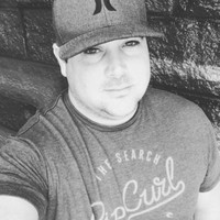 Justin Sinclair