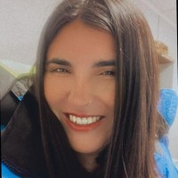 Giselle San Martin Nilo