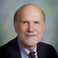 Peter Steinglass