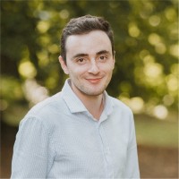 Nicolas Jutzet