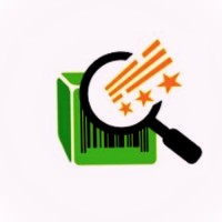 All Reviews