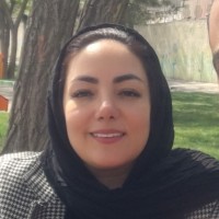 Elham Zarei
