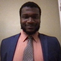 Christopher Marcellus