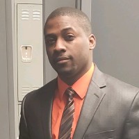 Kahlil Celotto-Edwards
