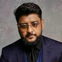 Mohammad Saifuddin