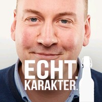 Jorg Nolte