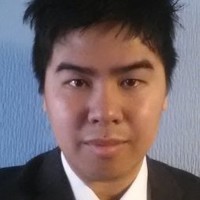 Peter Tran