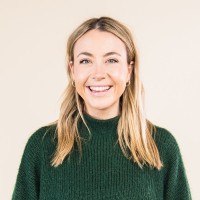 Isabella Lange