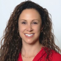 Nikki Shealy