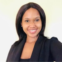 Basetsana Makhalemele