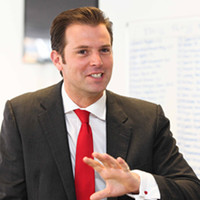 James Austen
