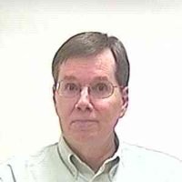 Ronald Lawson