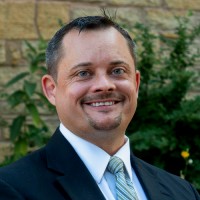 Maxfield E. (Max) Neuhaus