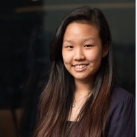Andrea Leong