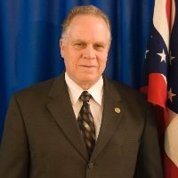 Richard Rucker