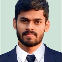 Akhlak Ansari