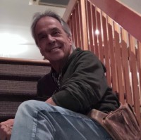 Alain L.