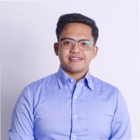 Dhimas Aditya Zulhajmi