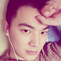 陈忠乐