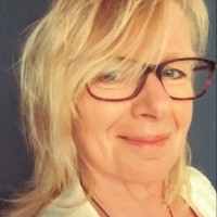 Everdina Hoogerhuis