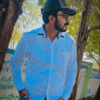 Govardhan Reddy Y
