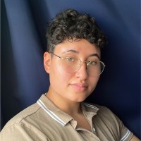 Gyneth Jimenez