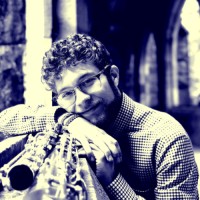 Stuart Young
