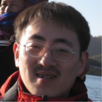 Scott Sun