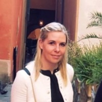 Janina Seijo