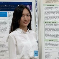 Wen-Ya Hsu