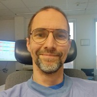 David Hellgren Svae