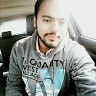 Akshay Sharma
