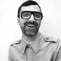 Yannick Flageul