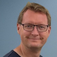 Søren Kristensen