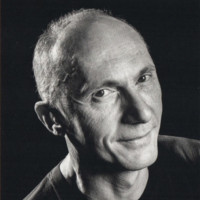 Stéphane Meunier