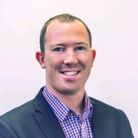 Michael Jarman