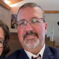 Don and Jodi Halka