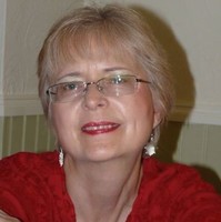 Susan F Parks