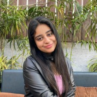 Anika Bhatia