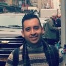 Alan Espinoza