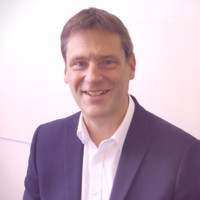 David Hampson