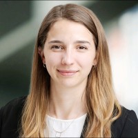 Nicky Barker