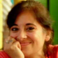 Isolda Rodríguez Villegas