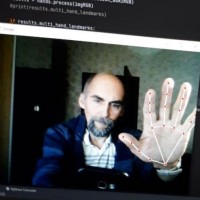 Eugeny Mamontov