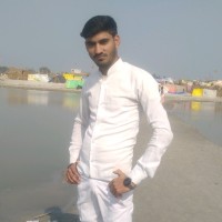 Shivam Yadav