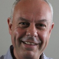 Dirk Julliams